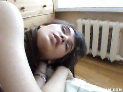 Take a look at those vids featuring a barely legal hottie that really knows how to please and satisfy a stud in the bedroom. This Babe`s ready to use soever it takes to make her stud cum, her hands, her mouth and of course her constricted legal age teenager twat.