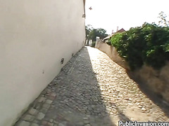 Beautiful hawt chick rides dick and gets fucked sideways
