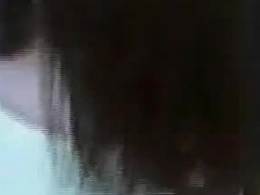 Extremely sexy amateur sex wouldn't leave u indifferent