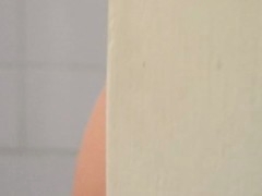 Wicked legal age pubescent whore deepthroats and rides a huge pecker
