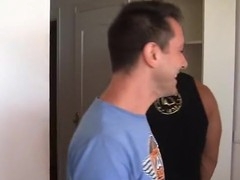 In this wild party porn movie u'll watch a bunch of oversexed coeds having a blast on the lakeshore