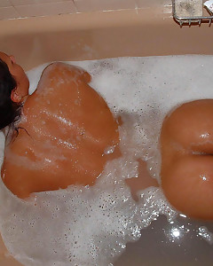 RealTeenPictureClub.com free preview picture