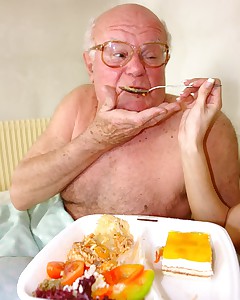 OldFartsYoungTarts.com free preview picture