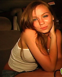 MoneyTalks.com free preview picture